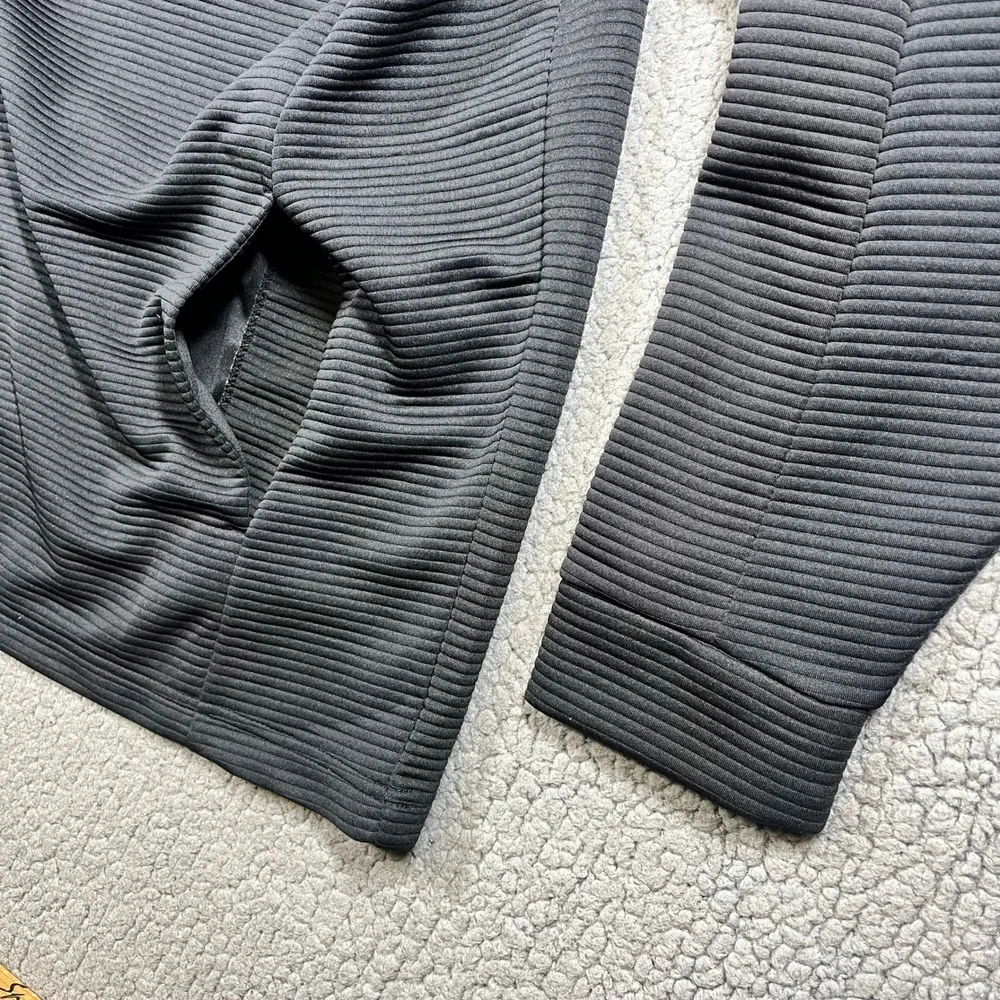 Callaway pullover mens